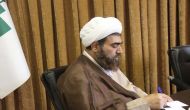 مدیر حوزه علمیه استان قزوین: روایت مظلومیت، مقاومت و جنایات دشمن، از رسالت‌های خبرنگاران است