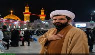 پیام تسلیت مدیر حوزه علمیه قزوین در پی درگذشت طلبه فاضل