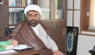 مدیر حوزه علمیه استان قزوین: آزادگان در دوران دفاع مقدس،  پیام‌آوران انقلاب بودند 