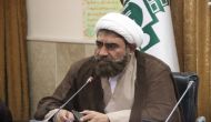 مدیر حوزه علمیه استان قزوین: مقاومت در برابر آمریکا موجب عزت، پیشرفت و آگاهی ملت ایران شده است
