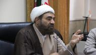 مدیر حوزه علمیه استان قزوین: مبلّغین باید سواد رسانه‌ای داشته باشند/ مبلّغان باید خود را به علم روز مجهز کنند